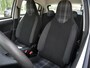 Peugeot 108 1.0 e-VTi 72pk 5D Active Premium | Airco | Bluetooth |