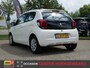 Peugeot 108 1.0 e-VTi 72pk 5D Active Premium | Airco | Bluetooth |