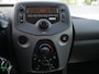 Peugeot 108 1.0 e-VTi 72pk 5D Active Premium | Airco | Bluetooth |