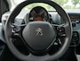 Peugeot 108 1.0 e-VTi 72pk 5D Active Premium | Airco | Bluetooth |