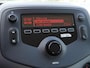 Peugeot 108 1.0 e-VTi 72pk 5D Active Premium | Airco | Bluetooth |