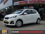 Peugeot 108 1.0 e-VTi 72pk 5D Active Premium | Airco | Bluetooth |