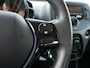 Peugeot 108 1.0 e-VTi 72pk 5D Active Premium | Airco | Bluetooth |