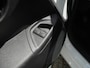 Peugeot 108 1.0 e-VTi 72pk 5D Active Premium | Airco | Bluetooth |
