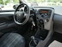 Peugeot 108 1.0 e-VTi 72pk 5D Active Premium | Airco | Bluetooth |