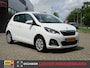 Peugeot 108 1.0 e-VTi 72pk 5D Active Premium | Airco | Bluetooth |
