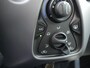 Peugeot 108 1.0 e-VTi 72pk 5D Active Premium | Airco | Bluetooth |
