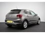 Volkswagen Polo 1.0 TSI 116pk Highline Climate Control Navigatie Apple Carplay/Android auto Camera Stoelverwarming Adaptive Cruise Control Dab Led