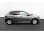 Volkswagen Polo 1.0 TSI 116pk Highline Climate Control Navigatie Apple Carplay/Android auto Camera Stoelverwarming Adaptive Cruise Control Dab Led