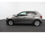 Volkswagen Polo 1.0 TSI 116pk Highline Climate Control Navigatie Apple Carplay/Android auto Camera Stoelverwarming Adaptive Cruise Control Dab Led