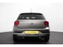 Volkswagen Polo 1.0 TSI 116pk Highline Climate Control Navigatie Apple Carplay/Android auto Camera Stoelverwarming Adaptive Cruise Control Dab Led