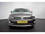 Volkswagen Polo 1.0 TSI 116pk Highline Climate Control Navigatie Apple Carplay/Android auto Camera Stoelverwarming Adaptive Cruise Control Dab Led