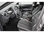 Volkswagen Polo 1.0 TSI 116pk Highline Climate Control Navigatie Apple Carplay/Android auto Camera Stoelverwarming Adaptive Cruise Control Dab Led