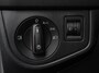 Volkswagen Polo 1.0 TSI 116pk Highline Climate Control  Navigatie  Apple Carplay/Android auto  Camera  Stoelverwarming  Adaptive Cruise Control  Dab  Led