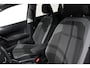 Volkswagen Polo 1.0 TSI 116pk Highline Climate Control Navigatie Apple Carplay/Android auto Camera Stoelverwarming Adaptive Cruise Control Dab Led