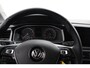 Volkswagen Polo 1.0 TSI 116pk Highline Climate Control Navigatie Apple Carplay/Android auto Camera Stoelverwarming Adaptive Cruise Control Dab Led