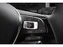 Volkswagen Polo 1.0 TSI 116pk Highline Climate Control Navigatie Apple Carplay/Android auto Camera Stoelverwarming Adaptive Cruise Control Dab Led