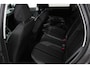 Volkswagen Polo 1.0 TSI 116pk Highline Climate Control Navigatie Apple Carplay/Android auto Camera Stoelverwarming Adaptive Cruise Control Dab Led