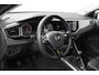 Volkswagen Polo 1.0 TSI 116pk Highline Climate Control Navigatie Apple Carplay/Android auto Camera Stoelverwarming Adaptive Cruise Control Dab Led