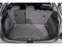 Volkswagen Polo 1.0 TSI 116pk Highline Climate Control Navigatie Apple Carplay/Android auto Camera Stoelverwarming Adaptive Cruise Control Dab Led