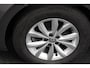 Volkswagen Polo 1.0 TSI 116pk Highline Climate Control Navigatie Apple Carplay/Android auto Camera Stoelverwarming Adaptive Cruise Control Dab Led