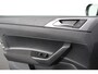 Volkswagen Polo 1.0 TSI 116pk Highline Climate Control Navigatie Apple Carplay/Android auto Camera Stoelverwarming Adaptive Cruise Control Dab Led