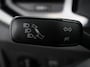 Volkswagen Polo 1.0 TSI 116pk Highline Climate Control  Navigatie  Apple Carplay/Android auto  Camera  Stoelverwarming  Adaptive Cruise Control  Dab  Led