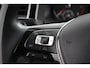 Volkswagen Polo 1.0 TSI 116pk Highline Climate Control Navigatie Apple Carplay/Android auto Camera Stoelverwarming Adaptive Cruise Control Dab Led