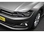 Volkswagen Polo 1.0 TSI 116pk Highline Climate Control Navigatie Apple Carplay/Android auto Camera Stoelverwarming Adaptive Cruise Control Dab Led