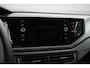 Volkswagen Polo 1.0 TSI 116pk Highline Climate Control Navigatie Apple Carplay/Android auto Camera Stoelverwarming Adaptive Cruise Control Dab Led