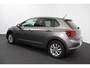 Volkswagen Polo 1.0 TSI 116pk Highline Climate Control Navigatie Apple Carplay/Android auto Camera Stoelverwarming Adaptive Cruise Control Dab Led