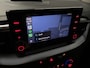 Kia Ceed Sportswagon 1.6 GDI PHEV PLUG-IN DynamicLine 1E EIGN/ECC/APPLE/ADAPTIVE/CAMERA