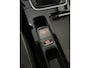 Kia Ceed Sportswagon 1.6 GDI PHEV PLUG-IN DynamicLine 1E EIGN/ECC/APPLE/ADAPTIVE/CAMERA