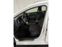 Kia Ceed Sportswagon 1.6 GDI PHEV PLUG-IN DynamicLine 1E EIGN/ECC/APPLE/ADAPTIVE/CAMERA