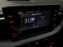 Kia Ceed Sportswagon 1.6 GDI PHEV PLUG-IN DynamicLine 1E EIGN/ECC/APPLE/ADAPTIVE/CAMERA