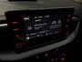Kia Ceed Sportswagon 1.6 GDI PHEV PLUG-IN DynamicLine 1E EIGN/ECC/APPLE/ADAPTIVE/CAMERA