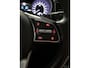 Kia Ceed Sportswagon 1.6 GDI PHEV PLUG-IN DynamicLine 1E EIGN/ECC/APPLE/ADAPTIVE/CAMERA