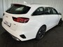 Kia Ceed Sportswagon 1.6 GDI PHEV PLUG-IN DynamicLine 1E EIGN/ECC/APPLE/ADAPTIVE/CAMERA
