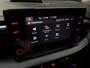 Kia Ceed Sportswagon 1.6 GDI PHEV PLUG-IN DynamicLine 1E EIGN/ECC/APPLE/ADAPTIVE/CAMERA
