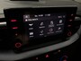Kia Ceed Sportswagon 1.6 GDI PHEV PLUG-IN DynamicLine 1E EIGN/ECC/APPLE/ADAPTIVE/CAMERA