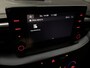 Kia Ceed Sportswagon 1.6 GDI PHEV PLUG-IN DynamicLine 1E EIGN/ECC/APPLE/ADAPTIVE/CAMERA