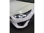 Kia Ceed Sportswagon 1.6 GDI PHEV PLUG-IN DynamicLine 1E EIGN/ECC/APPLE/ADAPTIVE/CAMERA
