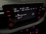 Kia Ceed Sportswagon 1.6 GDI PHEV PLUG-IN DynamicLine 1E EIGN/ECC/APPLE/ADAPTIVE/CAMERA