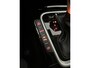Kia Ceed Sportswagon 1.6 GDI PHEV PLUG-IN DynamicLine 1E EIGN/ECC/APPLE/ADAPTIVE/CAMERA