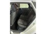 Kia Ceed Sportswagon 1.6 GDI PHEV PLUG-IN DynamicLine 1E EIGN/ECC/APPLE/ADAPTIVE/CAMERA