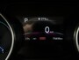 Kia Ceed Sportswagon 1.6 GDI PHEV PLUG-IN DynamicLine 1E EIGN/ECC/APPLE/ADAPTIVE/CAMERA