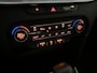 Kia Ceed Sportswagon 1.6 GDI PHEV PLUG-IN DynamicLine 1E EIGN/ECC/APPLE/ADAPTIVE/CAMERA