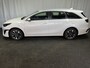 Kia Ceed Sportswagon 1.6 GDI PHEV PLUG-IN DynamicLine 1E EIGN/ECC/APPLE/ADAPTIVE/CAMERA