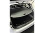 Kia Ceed Sportswagon 1.6 GDI PHEV PLUG-IN DynamicLine 1E EIGN/ECC/APPLE/ADAPTIVE/CAMERA