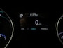 Kia Ceed Sportswagon 1.6 GDI PHEV PLUG-IN DynamicLine 1E EIGN/ECC/APPLE/ADAPTIVE/CAMERA